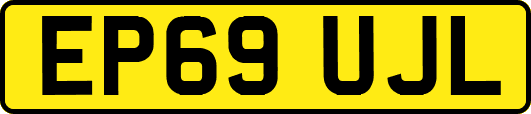EP69UJL