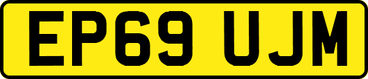 EP69UJM