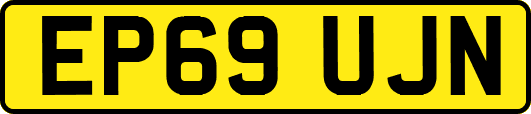 EP69UJN