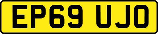 EP69UJO