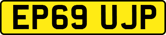 EP69UJP