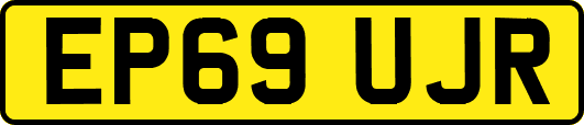 EP69UJR