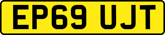 EP69UJT