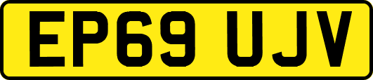 EP69UJV