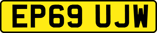 EP69UJW