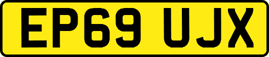 EP69UJX