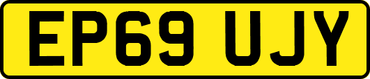 EP69UJY