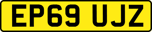 EP69UJZ