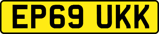 EP69UKK