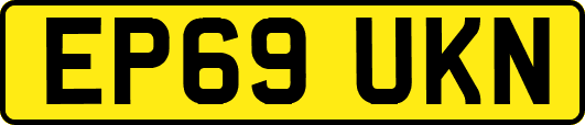 EP69UKN