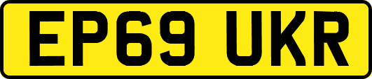 EP69UKR