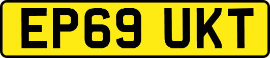 EP69UKT