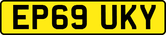 EP69UKY