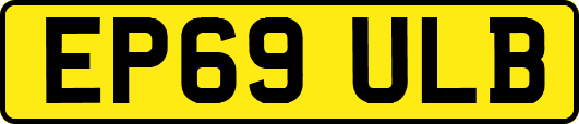 EP69ULB