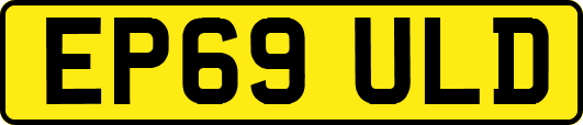 EP69ULD