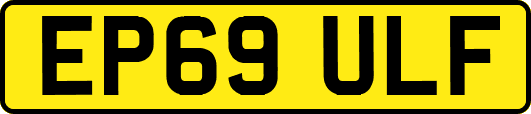 EP69ULF