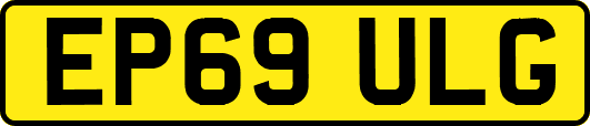 EP69ULG