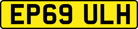 EP69ULH