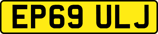 EP69ULJ