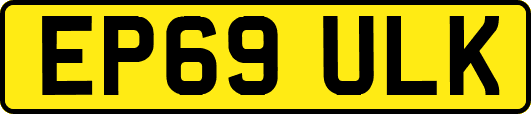 EP69ULK