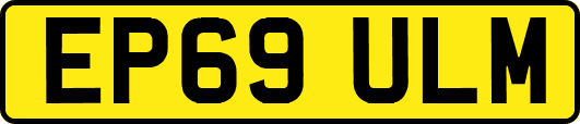 EP69ULM