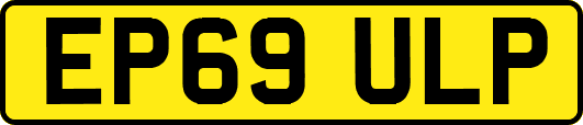 EP69ULP