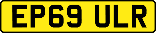 EP69ULR