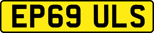 EP69ULS