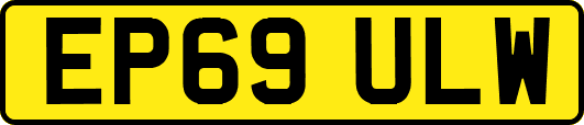 EP69ULW