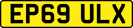 EP69ULX