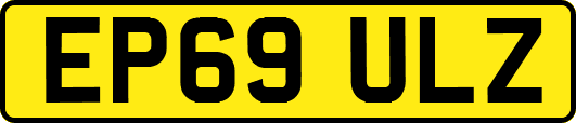EP69ULZ
