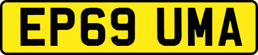 EP69UMA