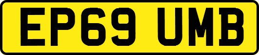 EP69UMB