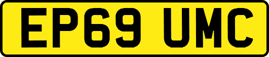 EP69UMC