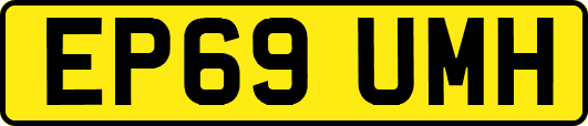 EP69UMH