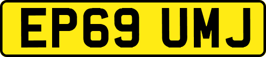 EP69UMJ