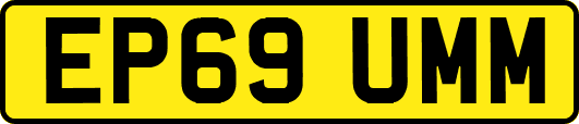 EP69UMM