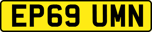EP69UMN