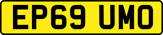 EP69UMO