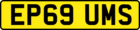 EP69UMS