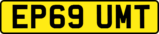 EP69UMT
