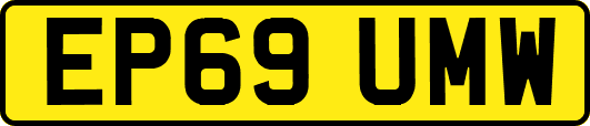 EP69UMW