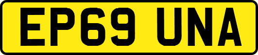 EP69UNA