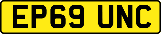 EP69UNC