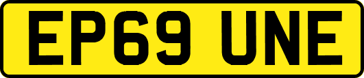 EP69UNE