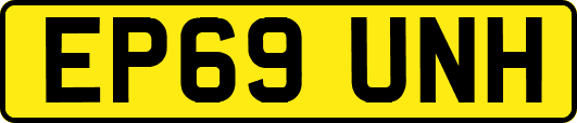 EP69UNH