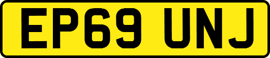 EP69UNJ