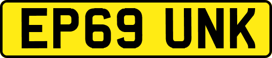 EP69UNK