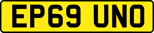EP69UNO