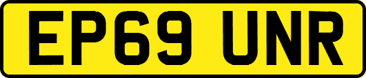 EP69UNR